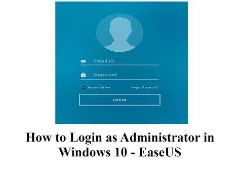 admin.mhsb168.com|Login.